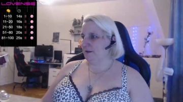 nippelwunder 07-07-2021 Nude 